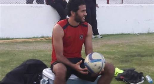 BMagdt's tweet photo. #الكاس_يا_اهلي
كلام علي الماشي كدة كان ممكن يقنن في الكورة و يثبت نفسة بس هو اثبت انة تقيل فعلا و هيعمل شغل جامد https://t.co/XjHMcT4Vma