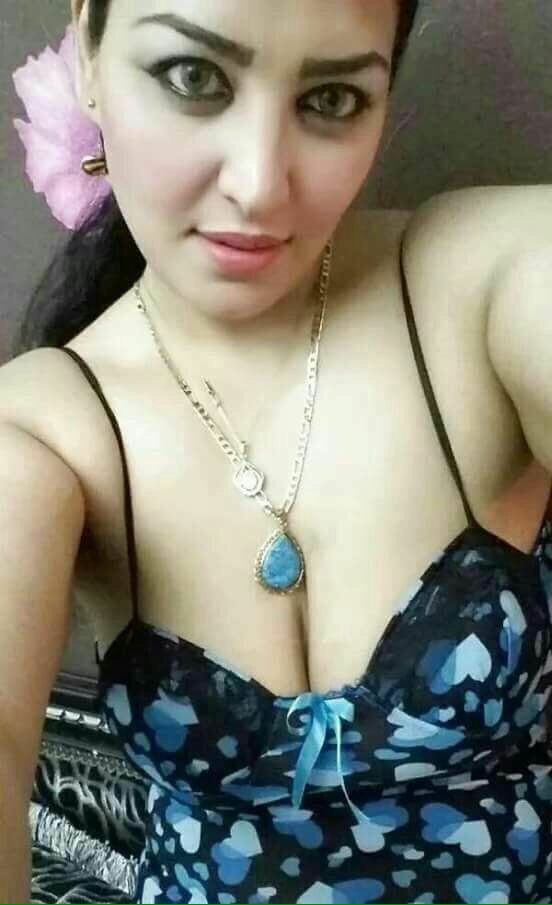 derossi0961's tweet photo. من يبي يركب

#سكس #فلم_سكس #محارم #ديوث #دياثه #دياثه #ديرتي #سالب #محارم_اهلي #مبادل #قحبه #خنيث #نيك #كسي #طيزي https://t.co/7OYT0aNcdu