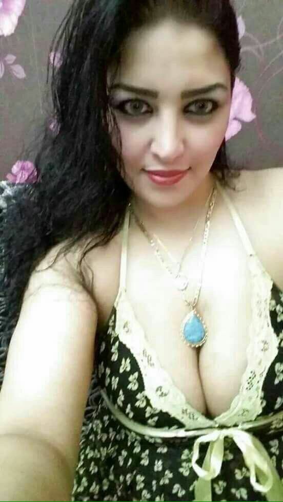 derossi0961's tweet photo. من يبي يركب

#سكس #فلم_سكس #محارم #ديوث #دياثه #دياثه #ديرتي #سالب #محارم_اهلي #مبادل #قحبه #خنيث #نيك #كسي #طيزي https://t.co/pRiKlJG9yd