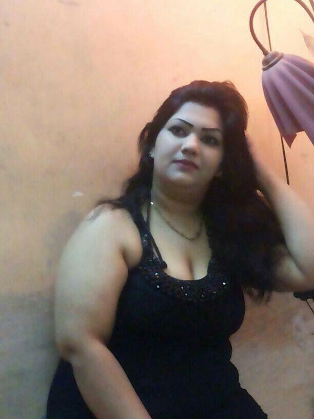 derossi0961's tweet photo. من يبي يركب

#سكس #فلم_سكس #محارم #ديوث #دياثه #دياثه #ديرتي #سالب #محارم_اهلي #مبادل #قحبه #خنيث #نيك #كسي #طيزي https://t.co/crJ6ocg5u4