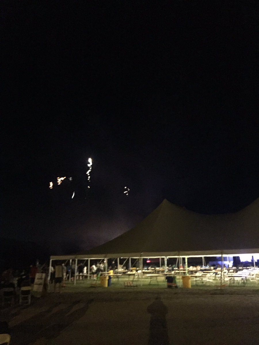 Walkerton 150 tweet media