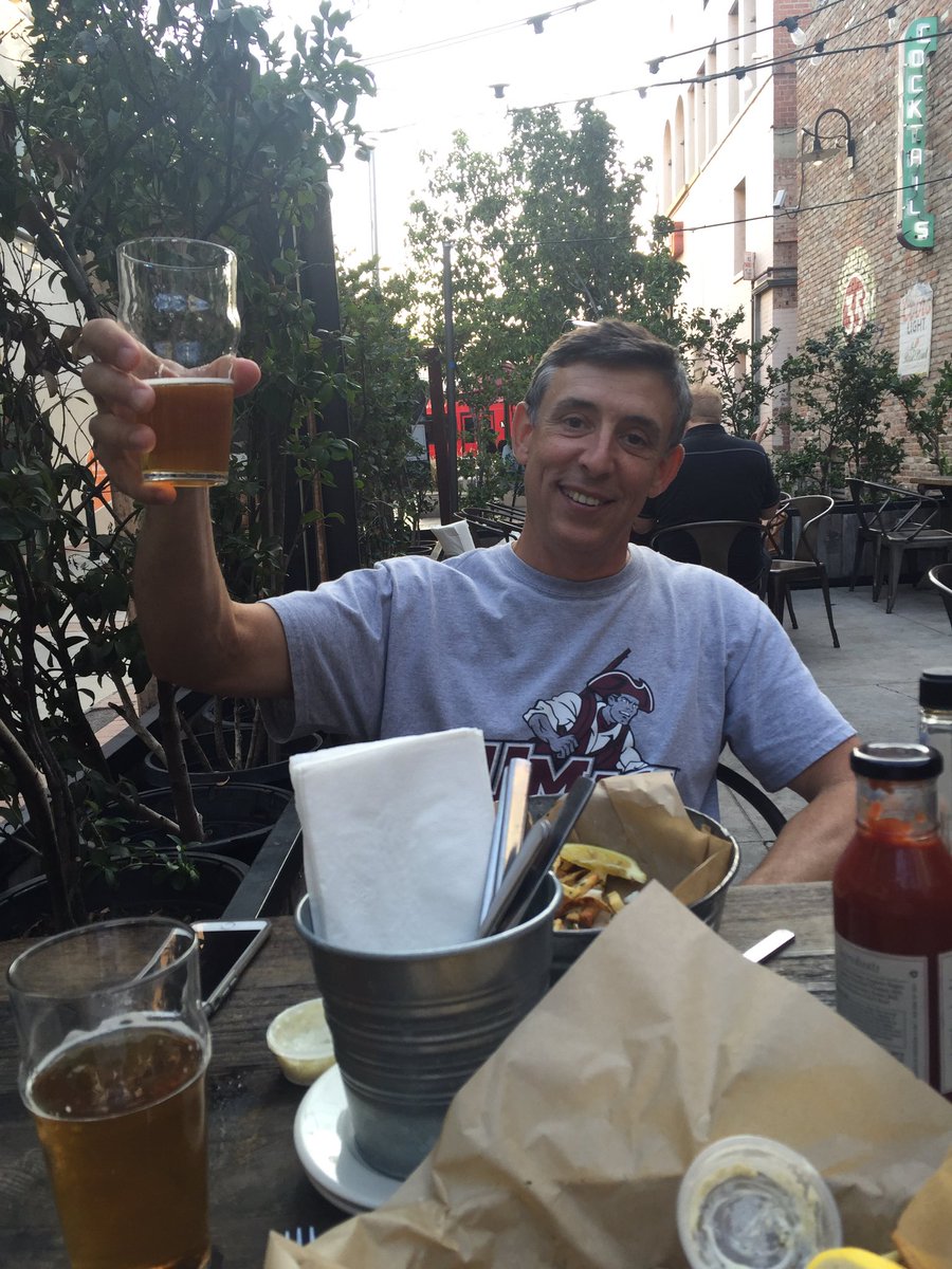 Maynard Motors (MotorsMaynard) Twitter