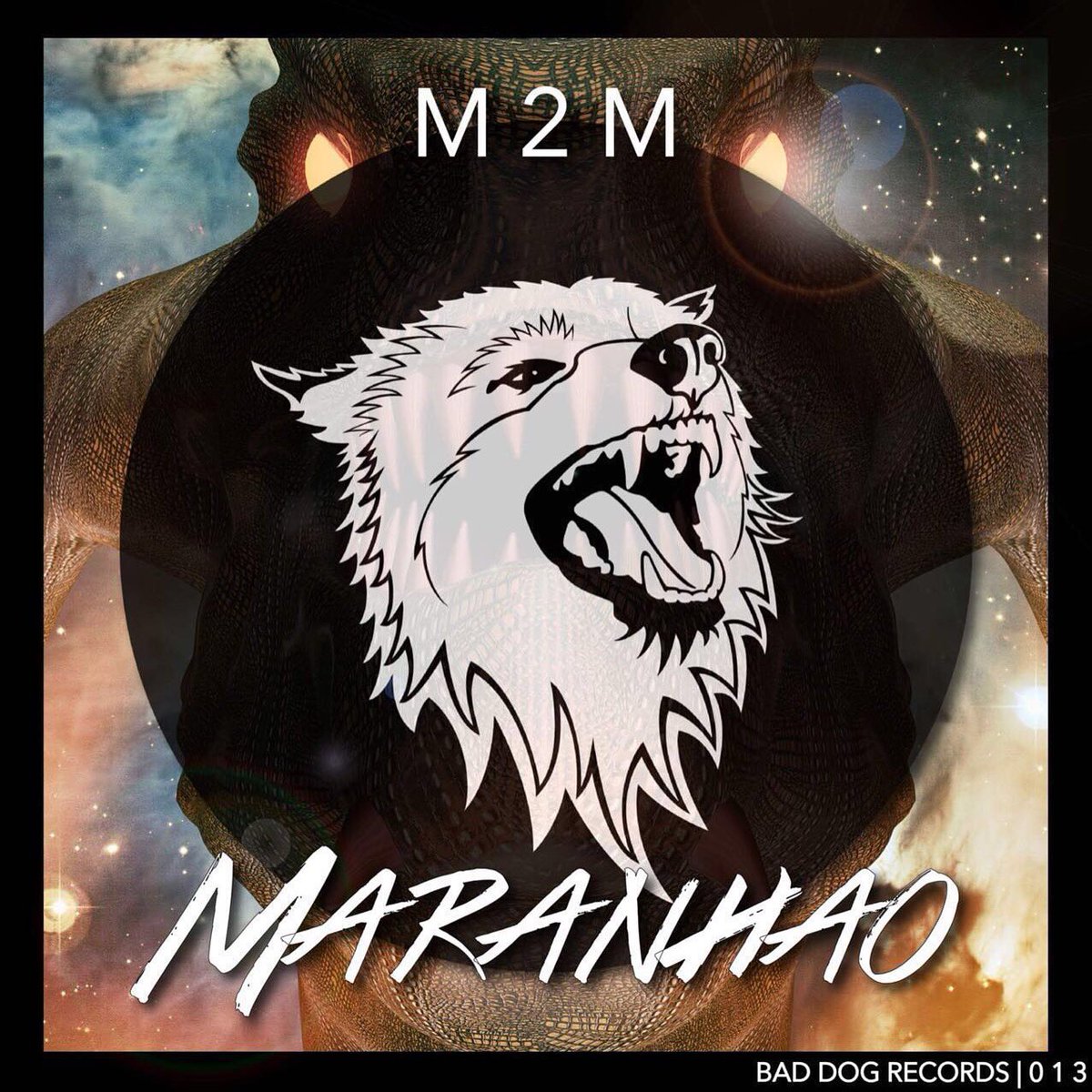 M2Mpy's tweet photo. "Maranhao" ya se encuentra disponible en nuestra cuenta de soundcloud! 🔥 Link -> https://t.co/WTTO1DbBnQ https://t.co/GHdz4ca5eQ
