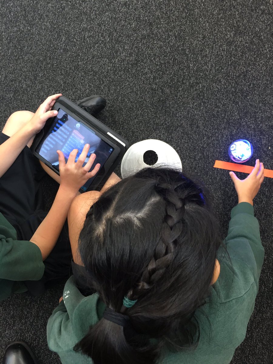 DavidGall1's tweet photo. #bcetech https://t.co/kHEzgY80AG