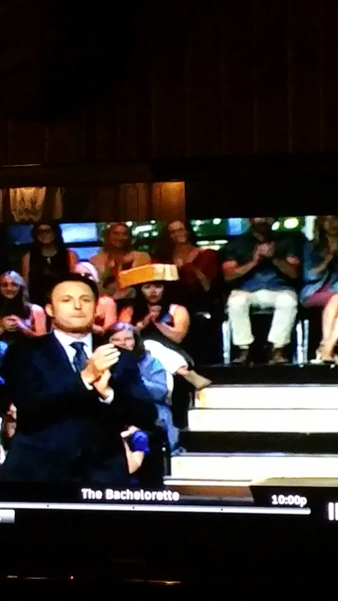 Scott Reetz tweet media