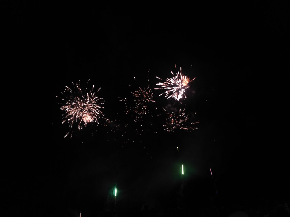 S.L. Wright tweet media