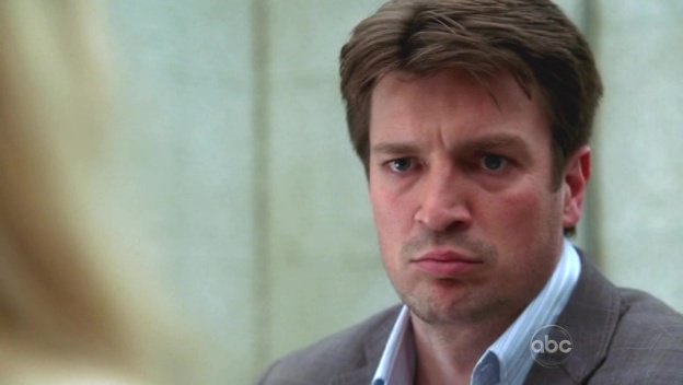 TihanaSplit79's tweet photo. Forever funny! #Castle #CastleFlashbackMonday https://t.co/T9FBoCdfYC