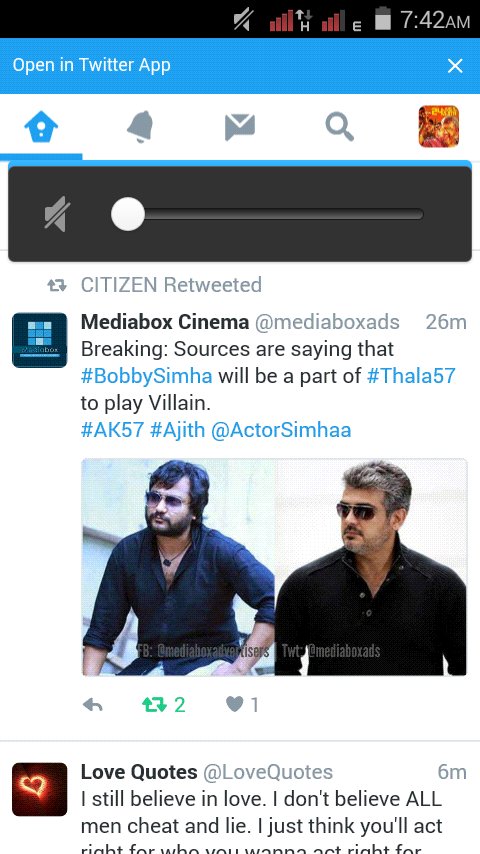 Guna_sts's tweet photo. #Thala57 new updates #BoobySimha #Villan https://t.co/hC2mgZ59a2