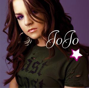 jgags1's tweet photo. Everyone is saying JoJo and I'm over here like https://t.co/FRTODWgSro