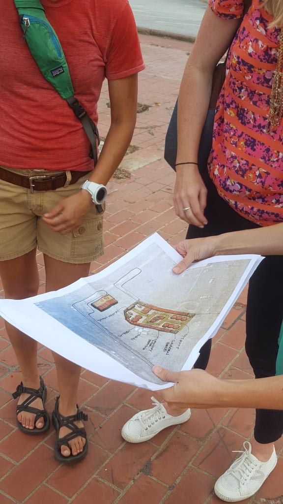 RCohenMorris's tweet image. The plot thickens. #tacticalurbanism #makecommunity @welovebuhi #thebuhiproject