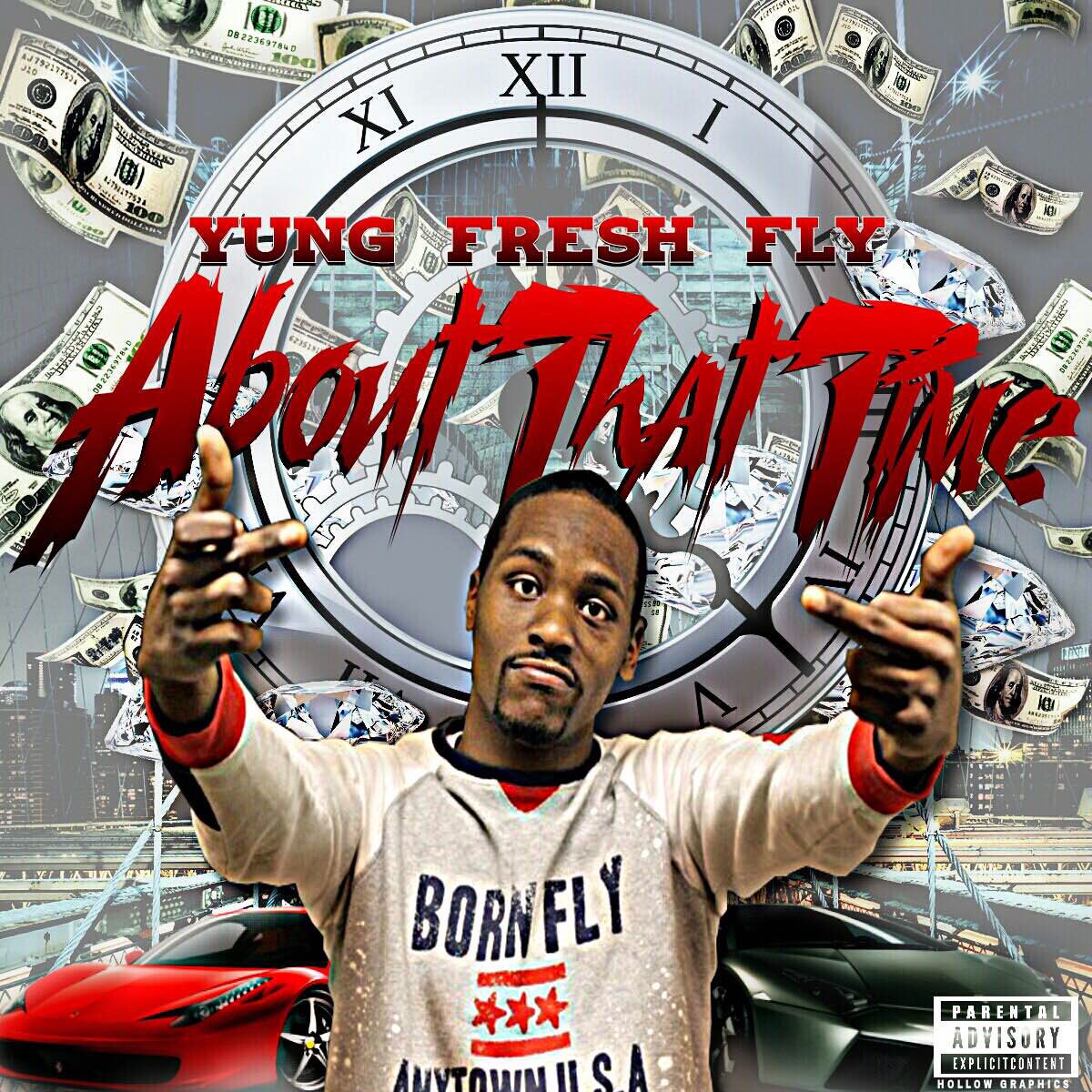 YungFreshFly's tweet photo. Now Available On #Spotify #Itunes #Amazon #GooglePlay
#SonyEnt #SoundCloud #AppleStore
https://t.co/OIXL8Kzkdv https://t.co/lZNOcyBeY9