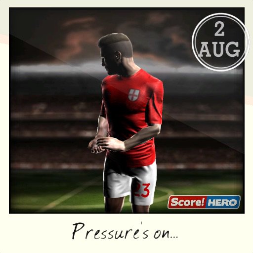 jacksmith_26 tweet picture