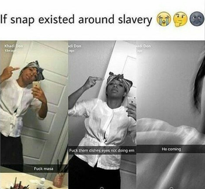 BlackOutCoven's tweet photo. Crying!  😂😂😂😂😂😂😂😂😂 Hahahah https://t.co/BOBgJijxaN