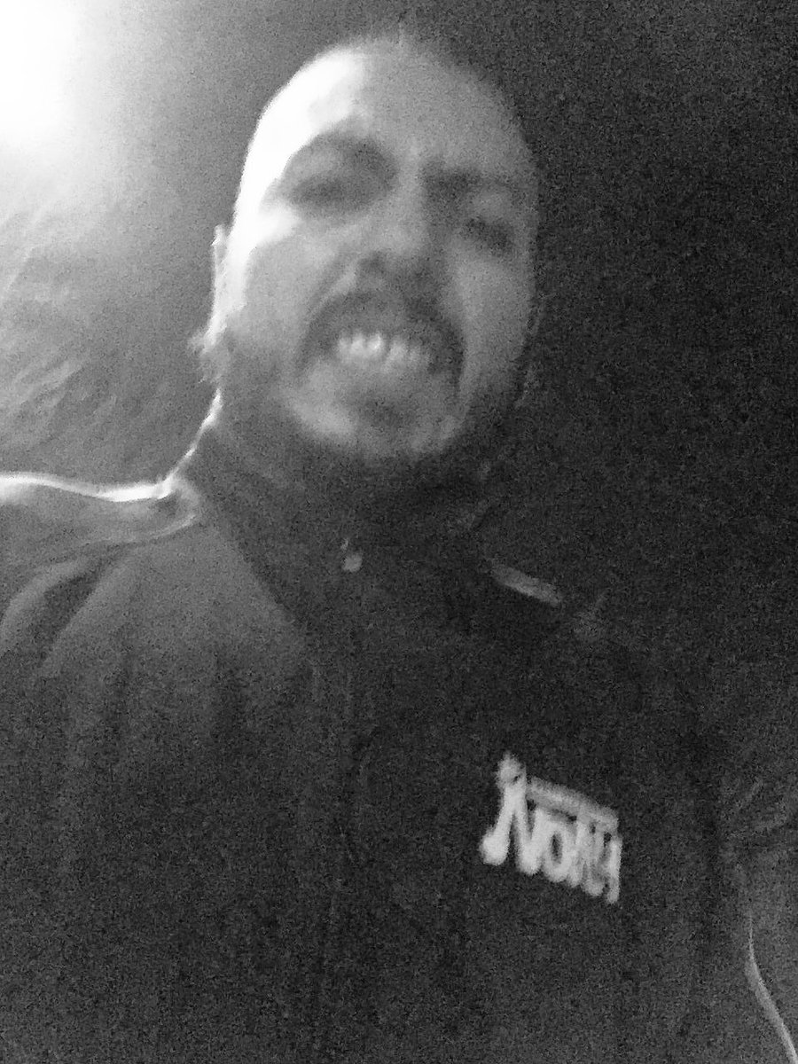 KamisamaMateo's tweet image. A 2 semanas de aniversario preparándonos completamente para #aniversario #xnl y recuperar lo mío #roadwalk #gym