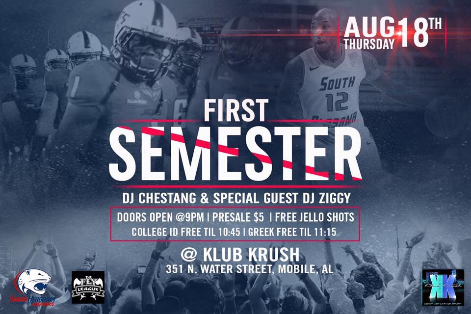 1NICoU's tweet photo. @kenzie_jalen16 #FirstSemester #Back2SkoolParty #August18 #KlubKrush #usa18 #usa19 #usa20 #FreewthCollegeId https://t.co/dxoUyPovAH