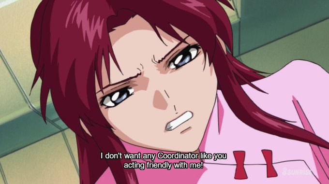 Co0f_erXYAEWs_h.jpg:small