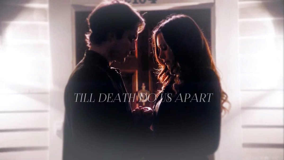 ForeverLoveDE's tweet photo. Can this be official?? Yes it is official but can it be oficially official?? ๐ #ObsessedWithDelena #ExcitedForS8 https://t.co/CD0J7cKahV