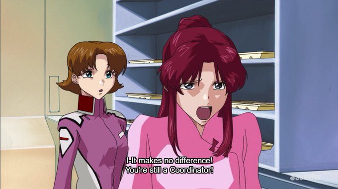 Co0fxJtWIAQWUSV.jpg:small