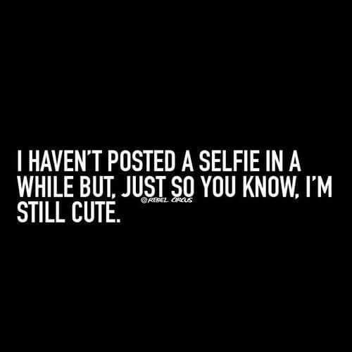 Stephanie Schemenaur (@stephanie_schem) on Twitter photo 