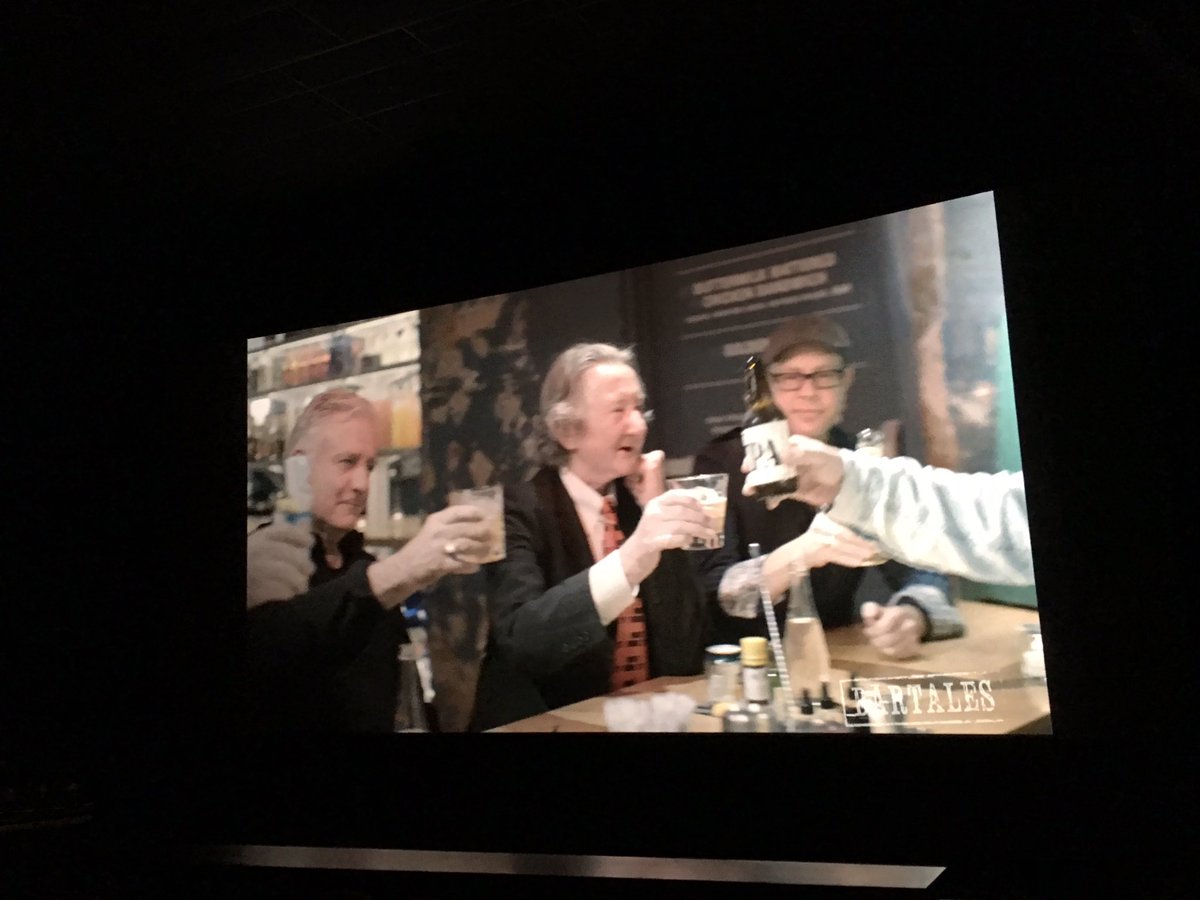 Adam Seger tweet media