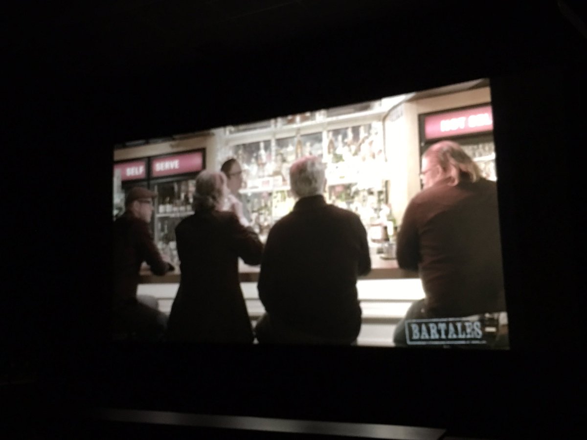 Adam Seger tweet media