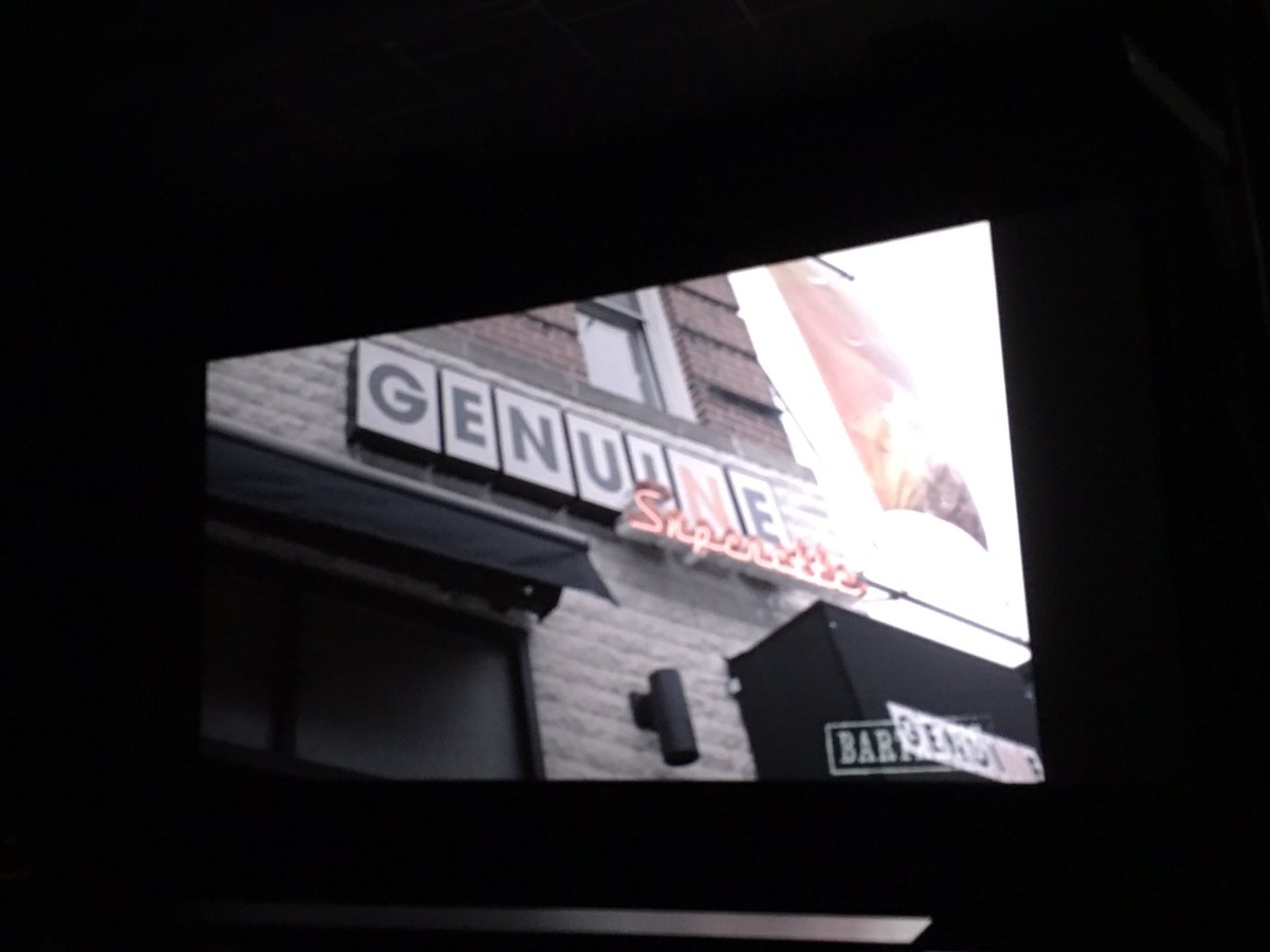 Adam Seger tweet media