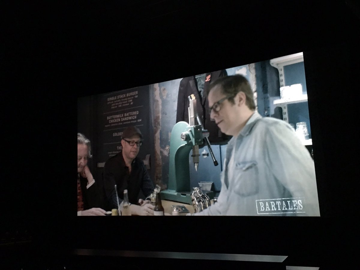 Adam Seger tweet media