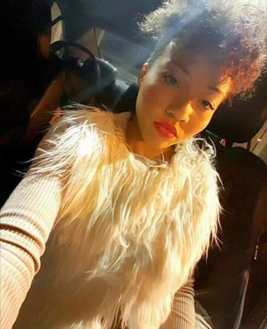 View image on Twitter