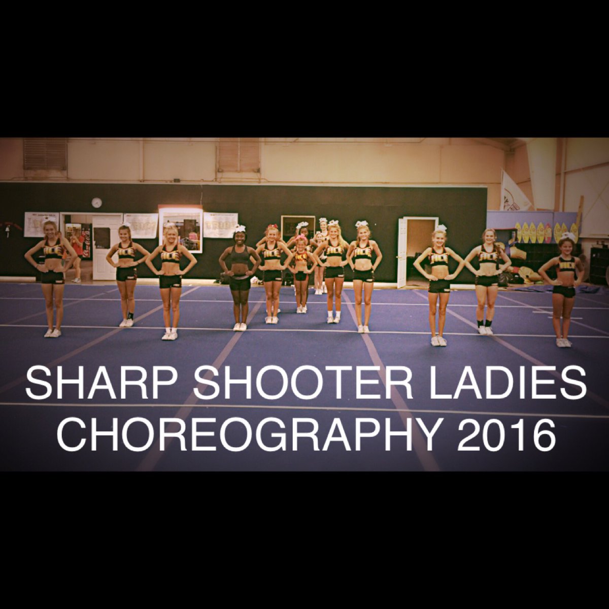 JordanHall90's tweet photo. So proud of my Shooter Ladies tonight! 👈🏽👏🏽👏🏽👏🏽 #SSLadies 💪🏽❤️🇧🇪 #aceofjxn https://t.co/BSLjqV6tOz