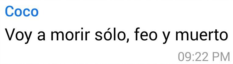 kvnduran_'s tweet image. Todos tenemos ese amigo que le gusta hacerse sufrido y no sabe lo que dice.