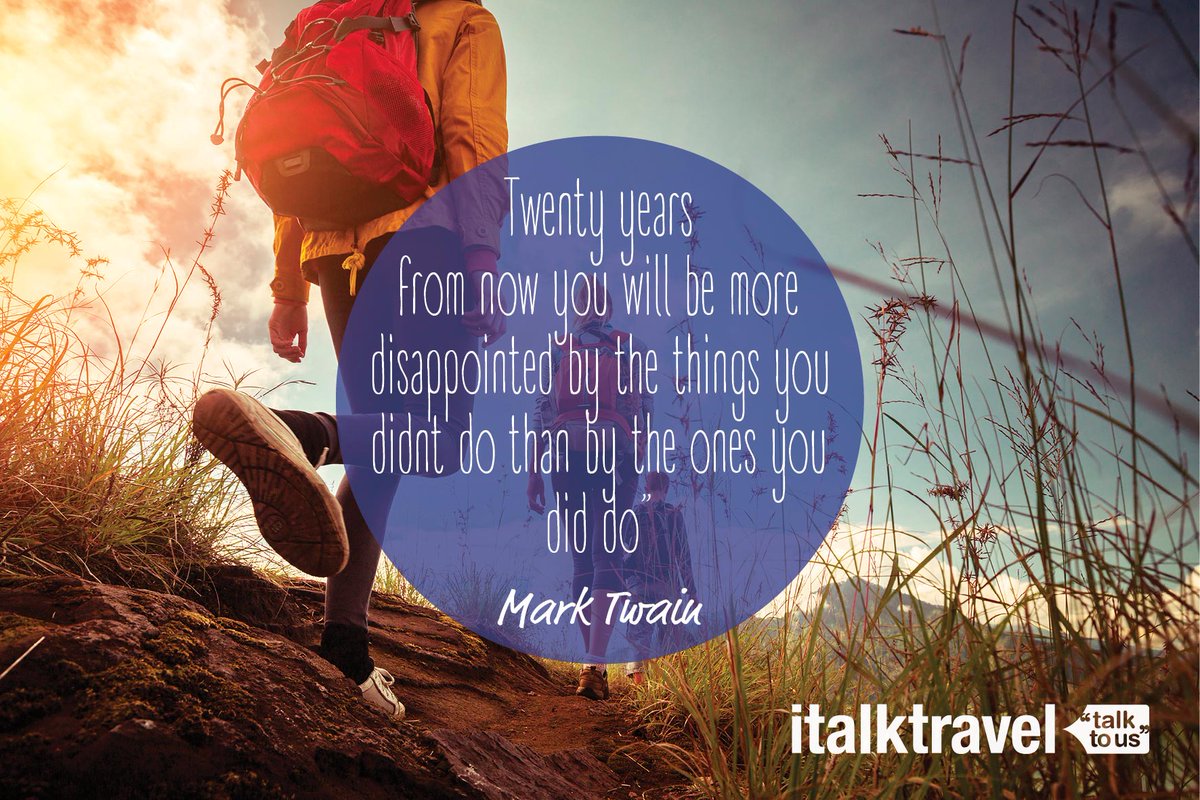 italktravel's tweet photo. https://t.co/ytbsx9qwpi