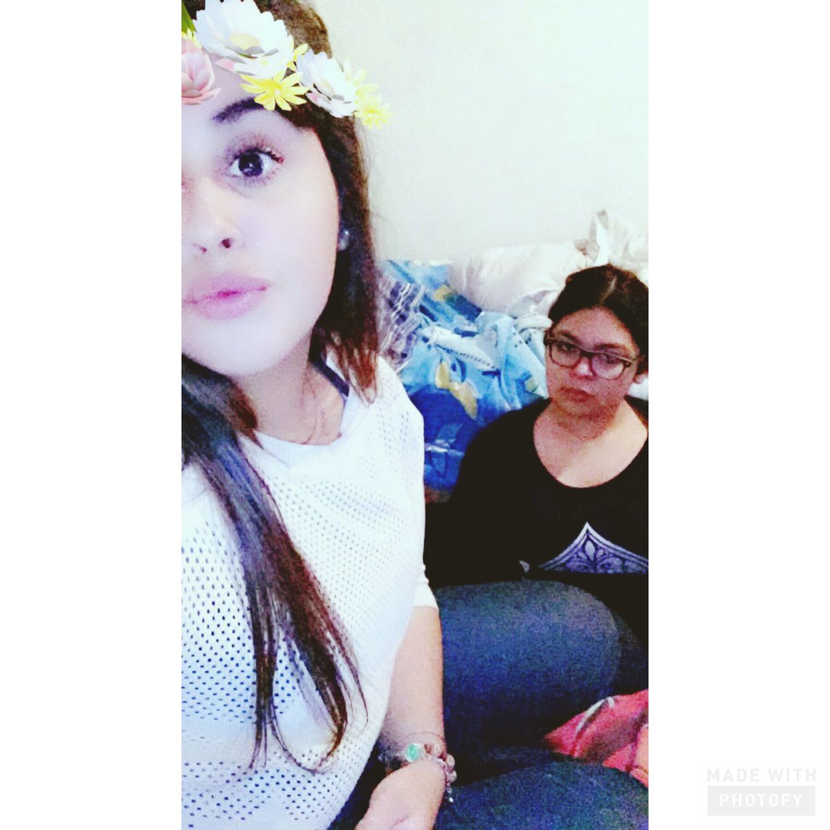 oricai1's tweet photo. #snapchat #LunesDeGanarSeguidores 👻oricai1 https://t.co/BUdsu7zo6I