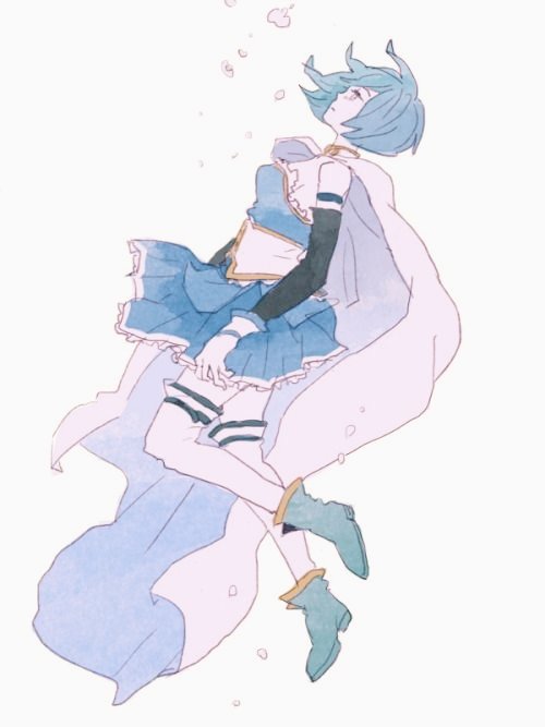 xMagicalKnightx's tweet photo. "...."
What have ive done... https://t.co/fcVZtNqd3p