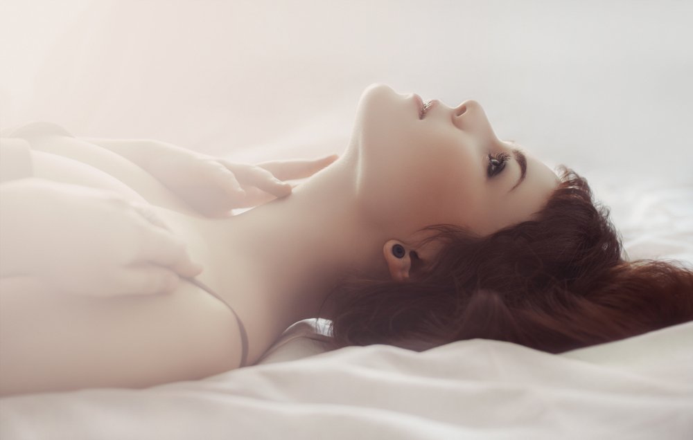 WomensHealthMag's tweet photo. The real reason women have orgasms has nothing to do with pleasure: https://t.co/08jVOtdFpq https://t.co/wkpGpuIgS2