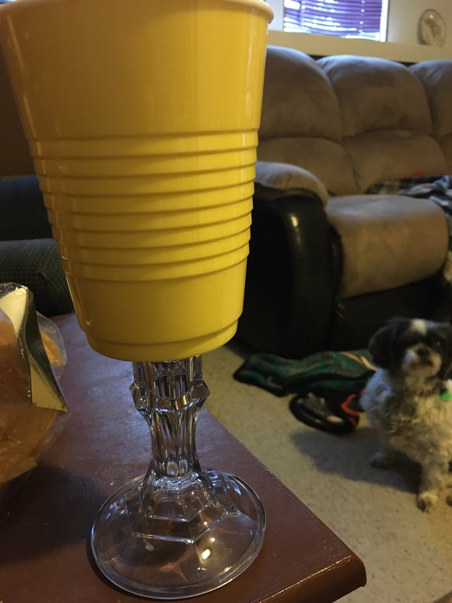 iiTasha_Rooii's tweet image. #classaf getting ready for the #Bachelorette