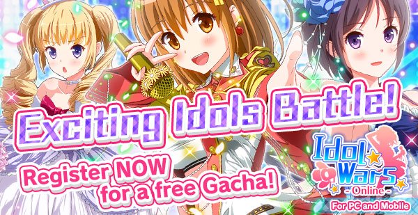 Mathew Ingram tweet media