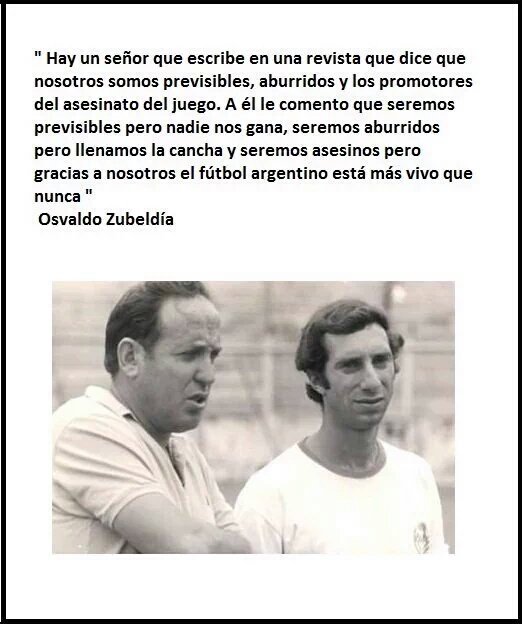 Bruja´s tweet media