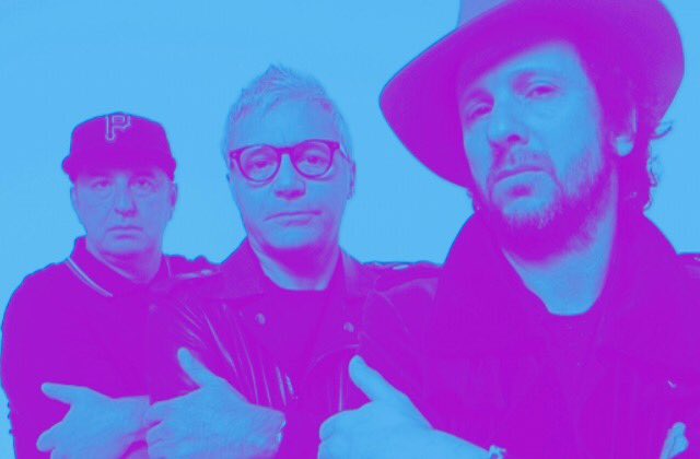 ponchototal's tweet photo. JOYA 💎 NUEVO ÁLBUM
        Agosto 2016 https://t.co/4ta7dVl4ic