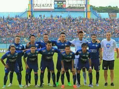 wisnu_jongh's tweet photo. Kalah menang hal bisa ayas tetep arema
#sasaji https://t.co/PI5ZsVT3Xz