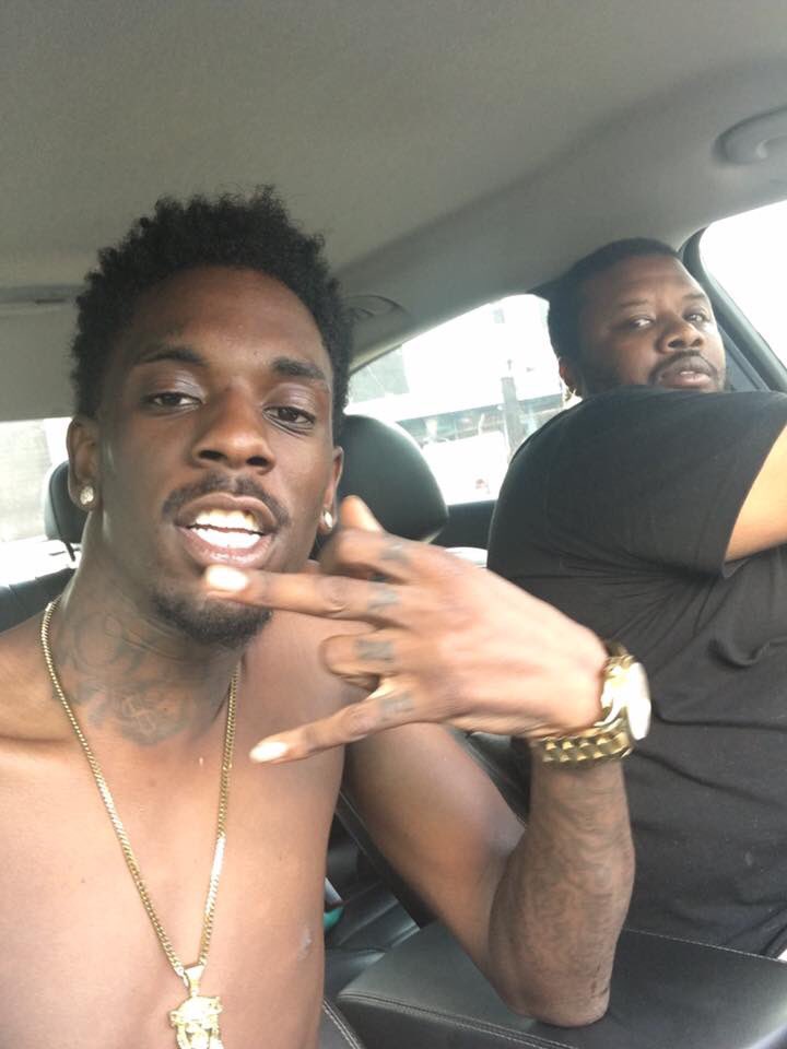 jimmywopo_'s tweet photo. GUESS WHOS BACK 🤑🤑😈😈 https://t.co/2J381rCGCJ