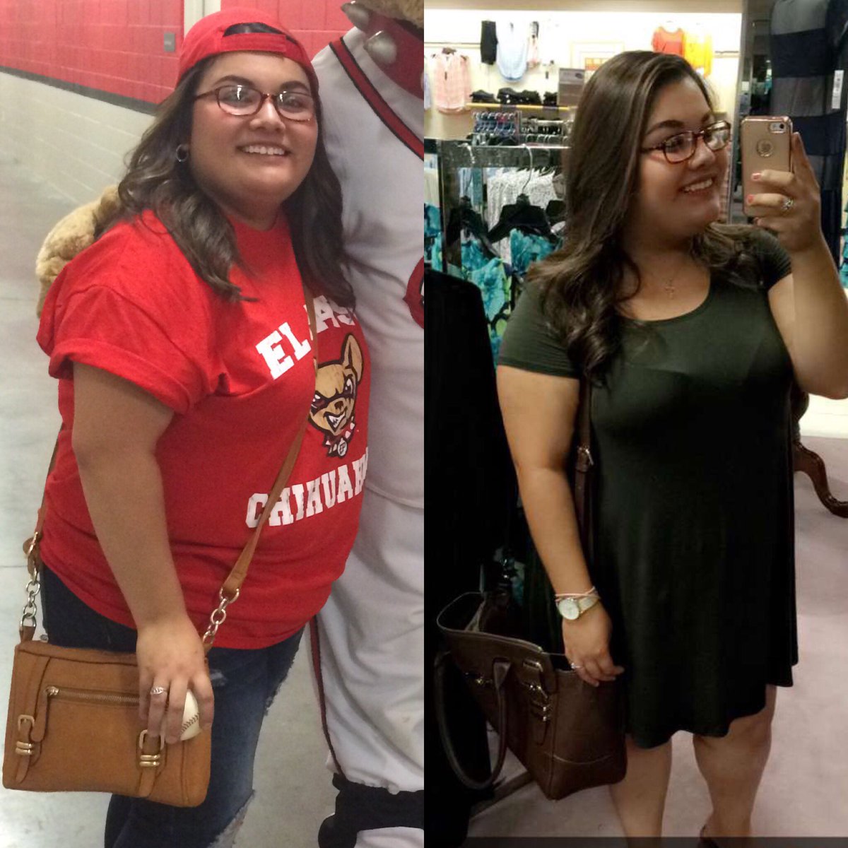 Little_Cassiee's tweet photo. So much progress 😭💪🏼 #blessed https://t.co/uxGc5bjjoT