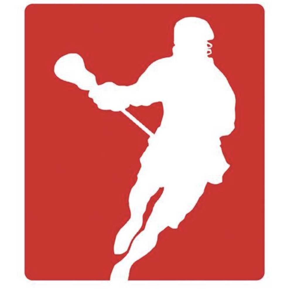 Queensbury Lacrosse on Twitter "Congratulations James Conway (2017