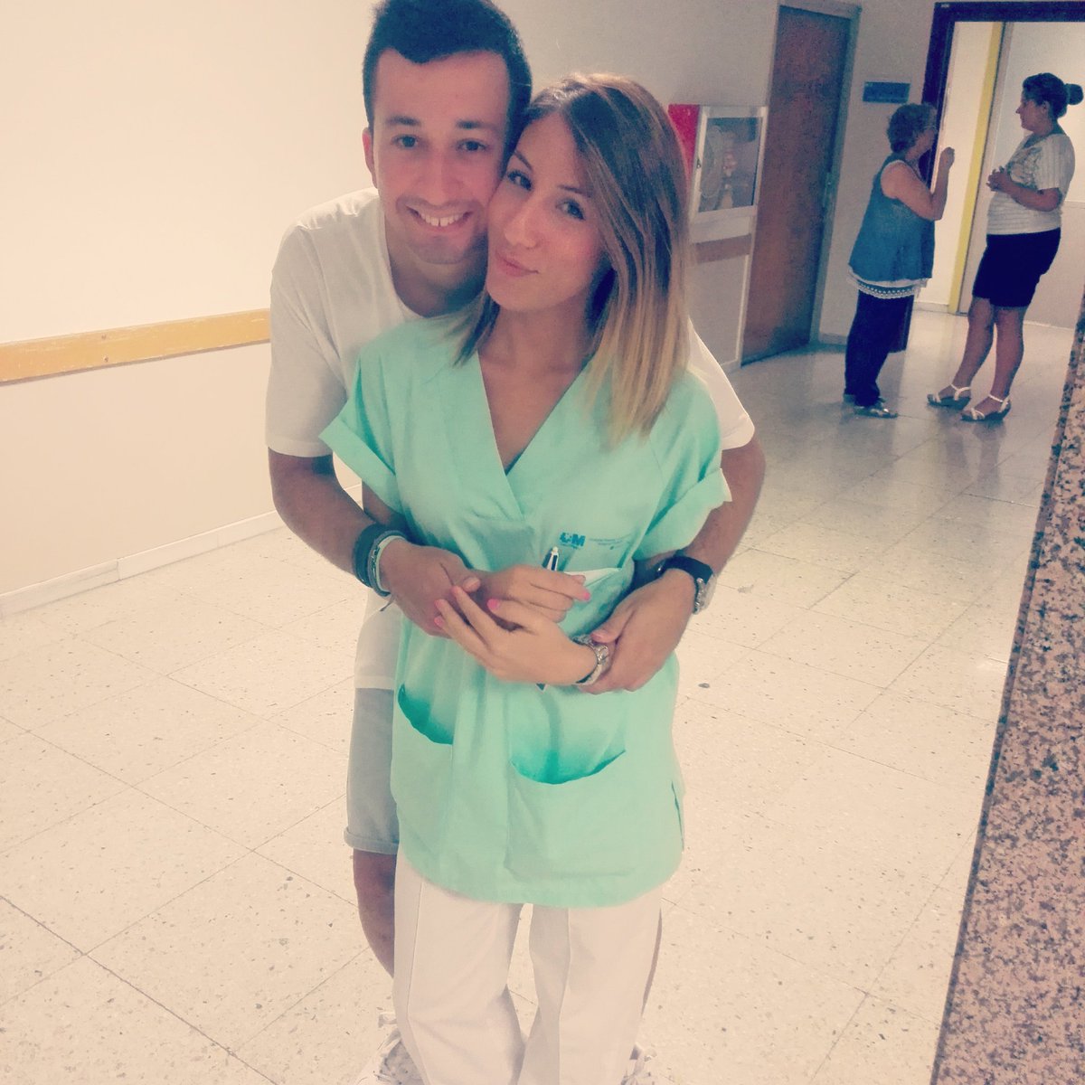 RafaAlvarez2's tweet photo. My love friends https://t.co/T5KEJgCtvT