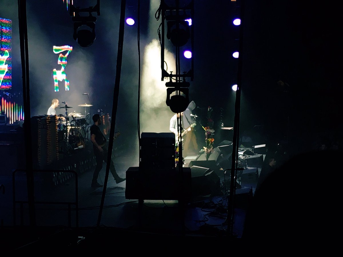 kylahshaee's tweet photo. @brandnewrock has my heart. Thank you for the greatest night of my life. 🤘🏻 https://t.co/JdyumnPxck