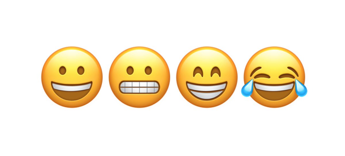 Emojipedia 📙🎃 on Twitter: