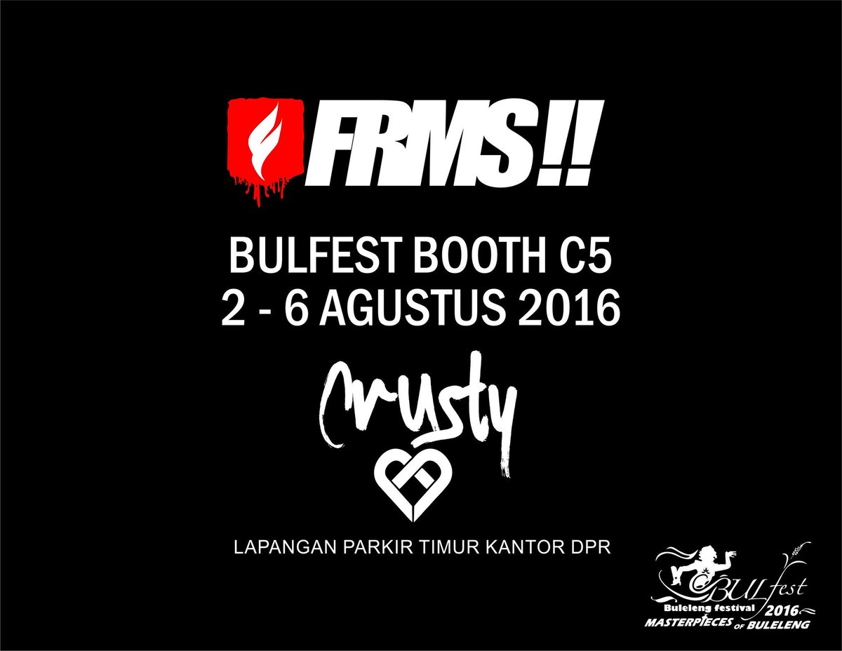 Jangan lupa ya
Special discount..