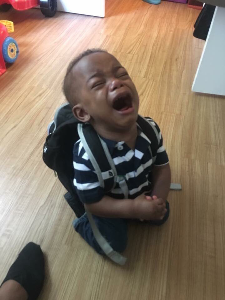 W0RLDSTARC0MEDY's tweet photo. me when Obama leaves office https://t.co/fL9wBTrdx3