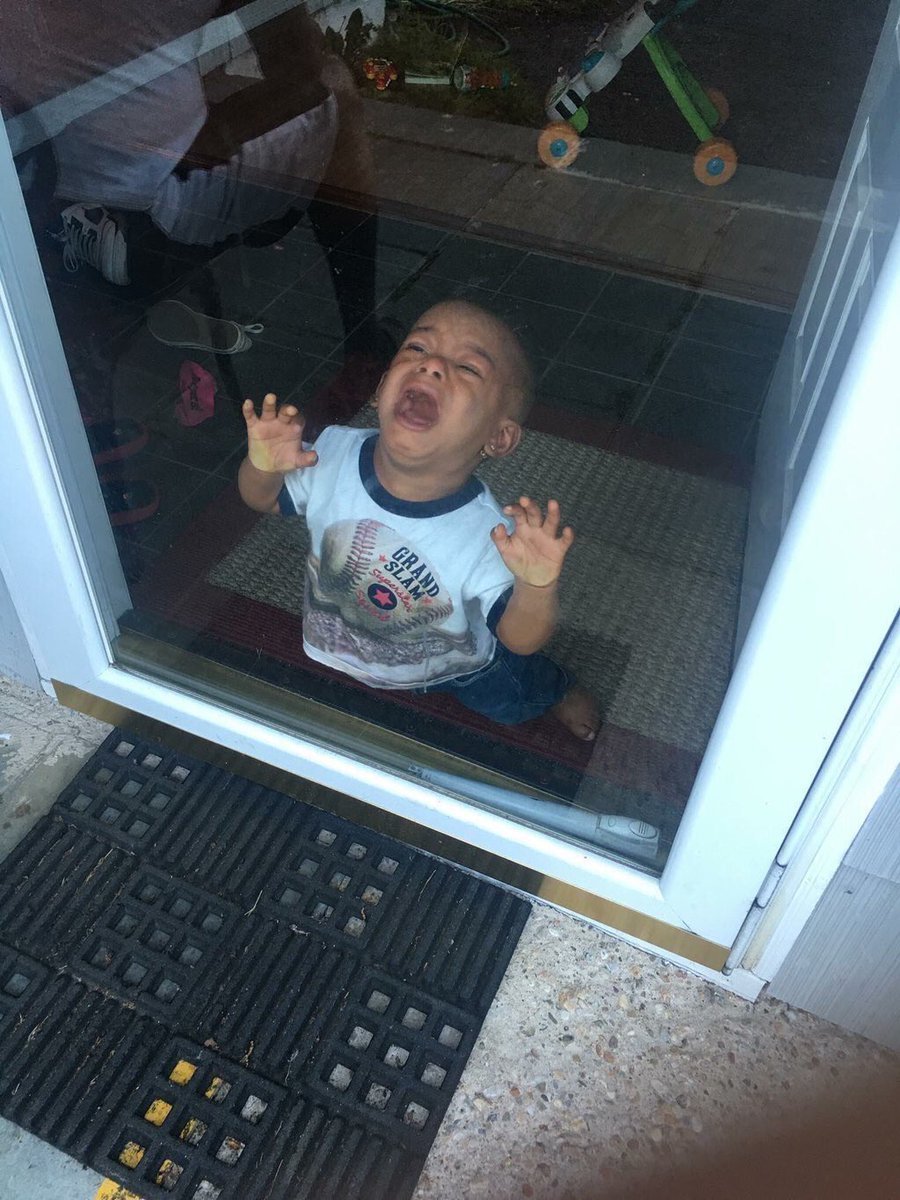 W0RLDSTARC0MEDY's tweet photo. me when Obama leaves office https://t.co/fL9wBTrdx3