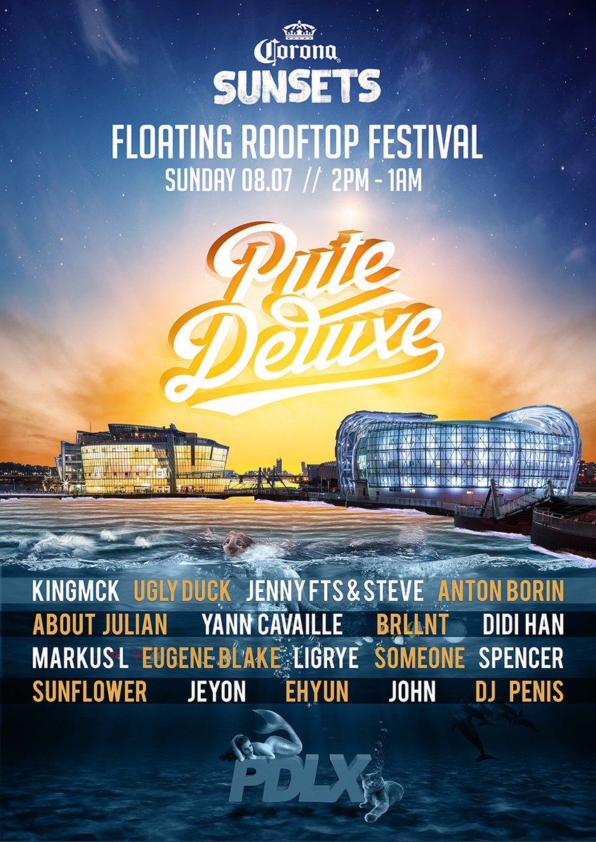 The Celebrity tweet media