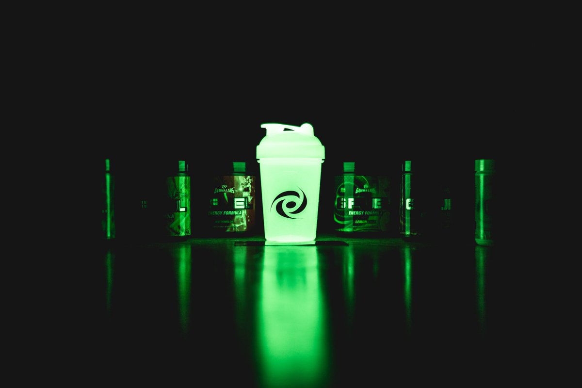 GFuelEnergy tweet picture